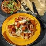 Test Tuesdays at WhitCo: A deep dive into culinary evolution WhatsApp Image 2024 03 27 at 7.02.27 AM 3
